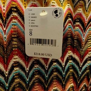 NWT Free People Dress